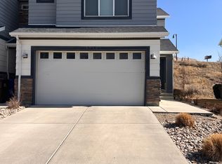 15163 S Gallant Dr, Bluffdale, UT 84065