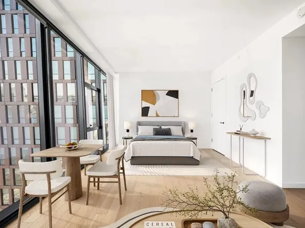 626 1st Avenue image 2 of 36