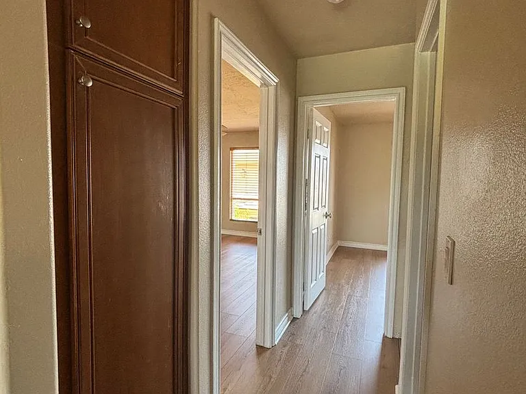 792 Avocado Ave #70 — Photo 12
