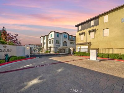 8279 Page St, Buena Park, CA, 90621