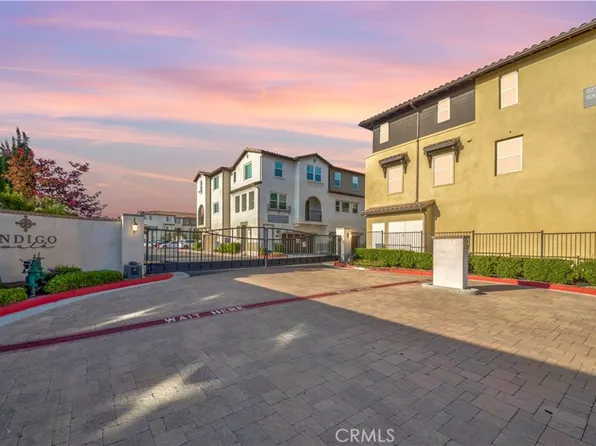 8279 Page St, Buena Park, CA 90621