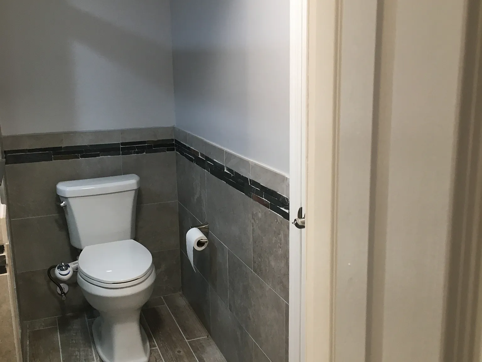 4 bed, 2140 sqft, $1,500 — Photo 3