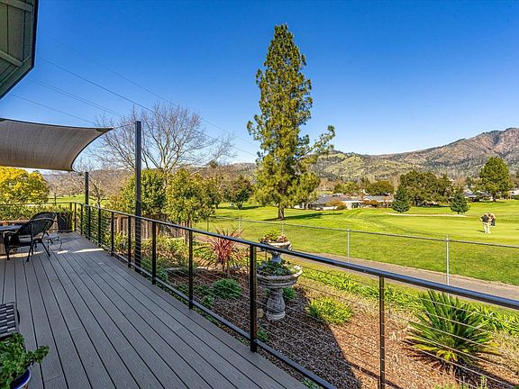 3rd image of 7201 Oakmont Drive