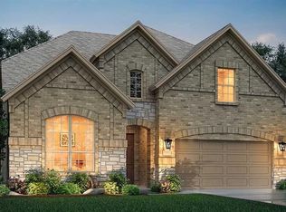 28238 Emerald Bnd, Spring, TX 77386