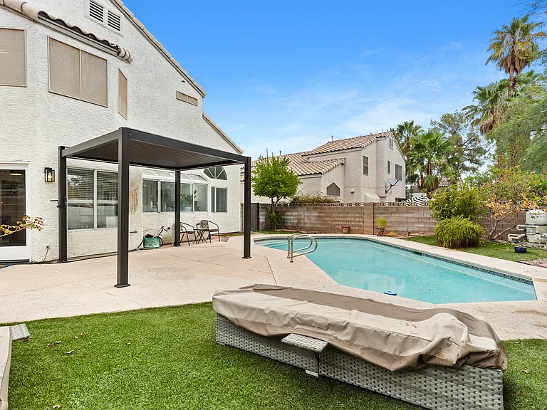 8337 Tide Pool Dr — Photo 28