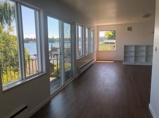 3136 Portage Bay Pl E #TOP, Seattle, WA 98102