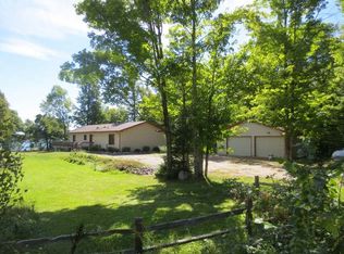 N11437 W Bay Ct #W, Pearson, WI 54462