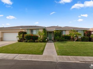 82922 Tyler Ct, Indio, CA 92203