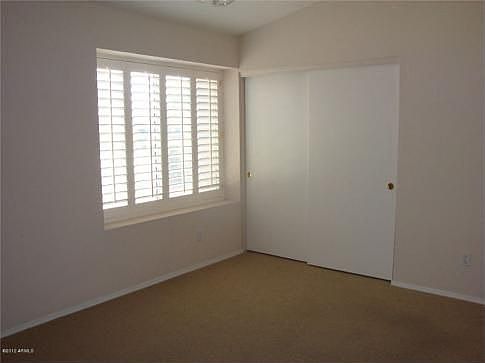 1st image of 3512 N Casper Dr #2