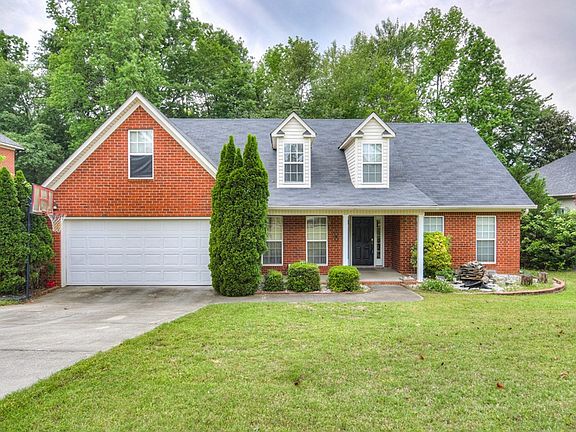 2nd image of 781 Osprey Ln