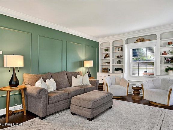 5th image of 219 Norbourne Blvd