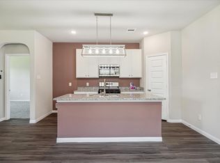 13832 Green Heron Way, Splendora, TX 77372