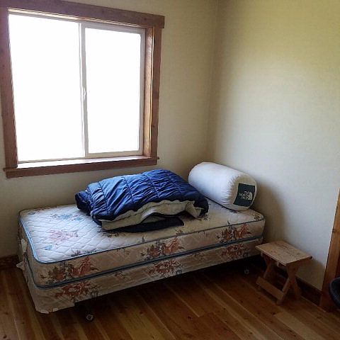 2nd image of 3825 Fishermans Dr