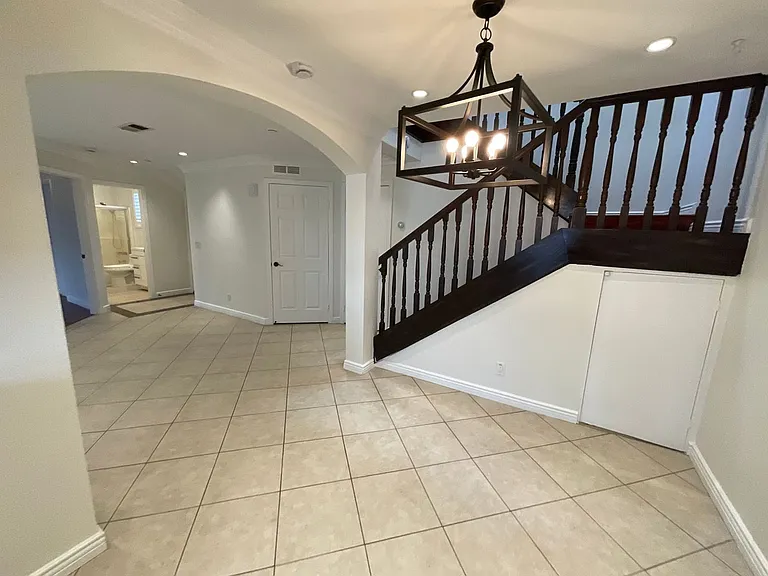 626 Lake St #54 — Photo 16