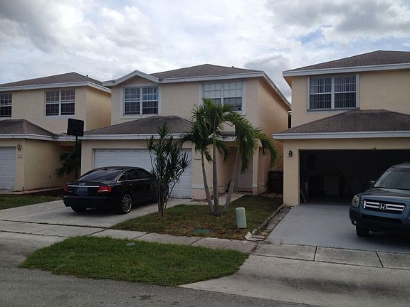 4th image of 4130 Eastridge Cir