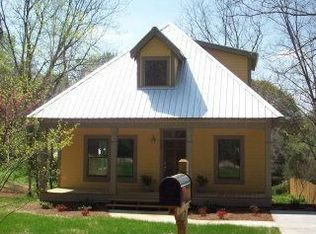 130 Kendene St, Athens, GA 30601