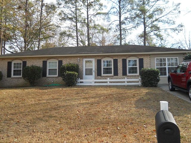 1st image of 516 Thomas Dr