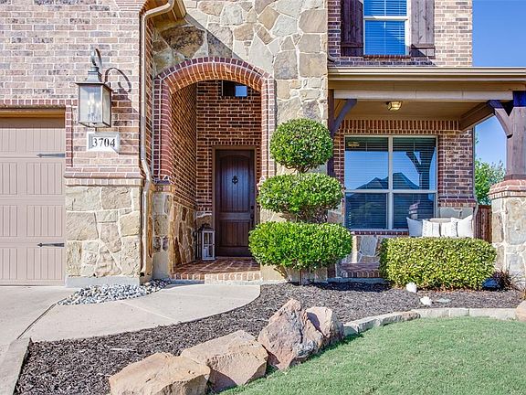 2nd image of 3704 Headington Ct