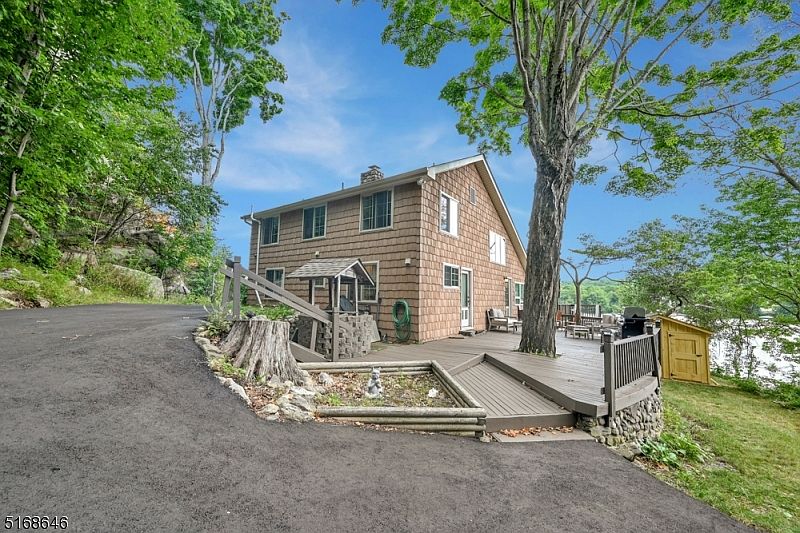 16 Witte Rd, Hewitt, NJ 07421 MLS 3798440 Zillow