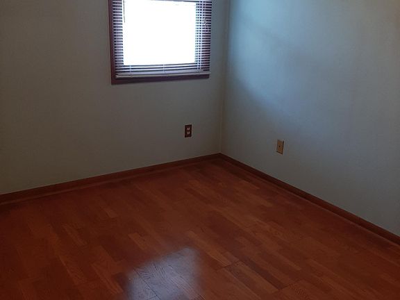 5th image of 801 Lesner Ave