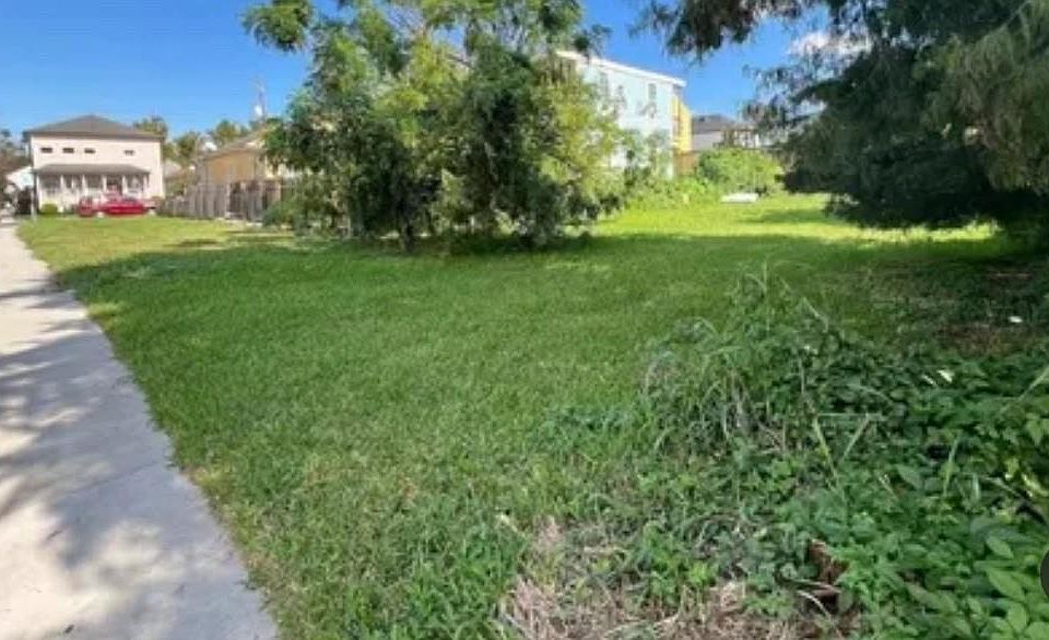 2nd image of 2914 Danneel St