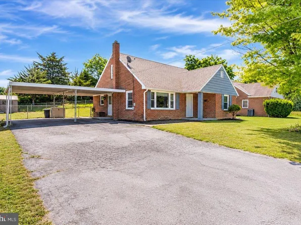 15004 Molly Pitcher Hwy, Greencastle, PA 17225