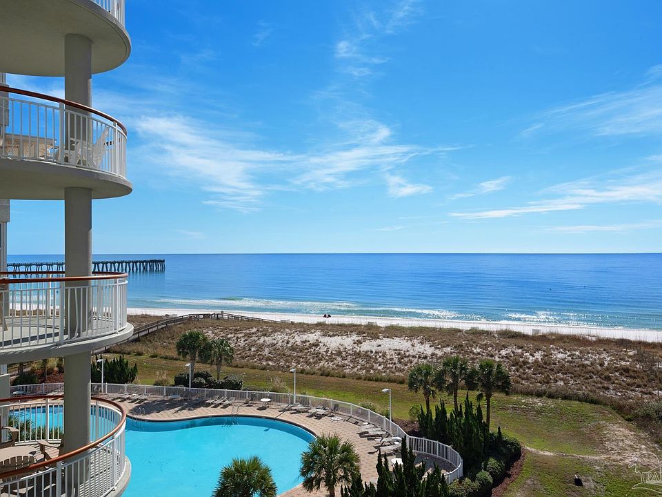 1st image of 8501 Gulf Blvd #W-5e