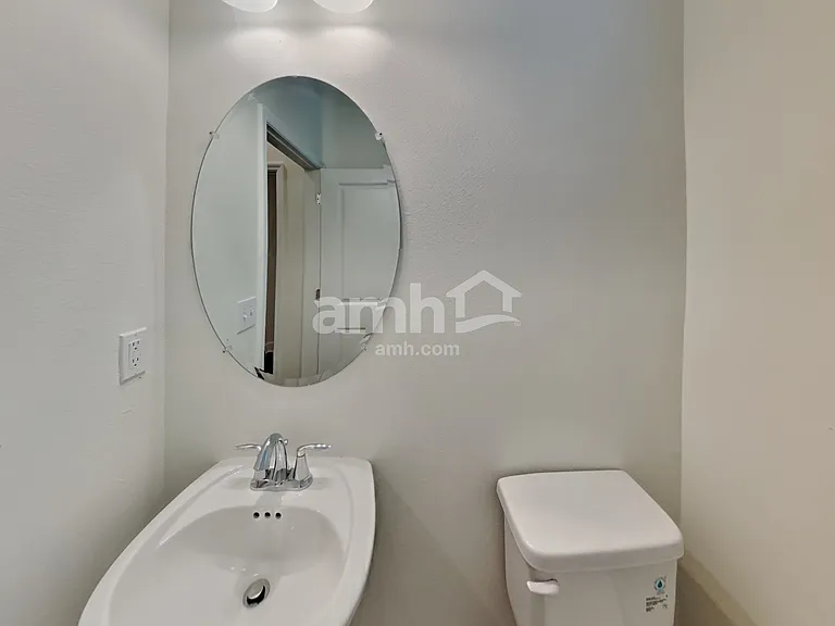 3167 Bridge Haven Dr — Photo 9