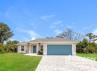 248 Wayne Rd, Rotonda West, FL 33947