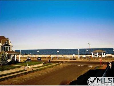 15 Garfield Ave APT 301, Avon By The Sea, NJ, 07717