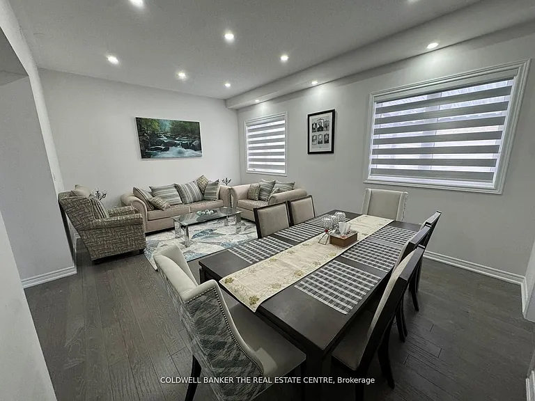 1809 Emberton Way — Photo 4