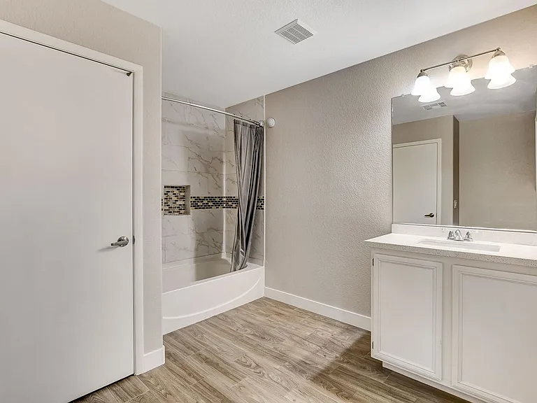 3233 Brayton Mist Dr — Photo 18