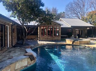 6463 Stichter Ave, Dallas, TX 75230