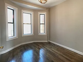 Rented by Bohemia Realty Group