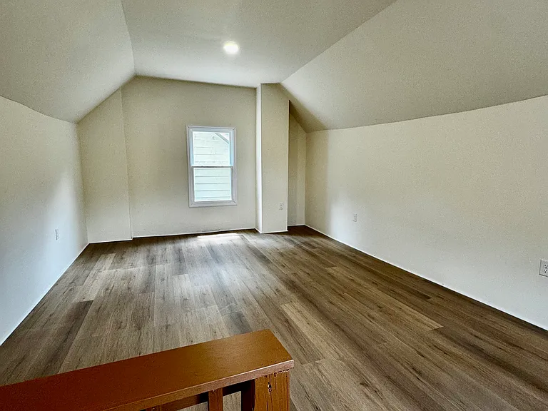 2632 Library Rd — Photo 21
