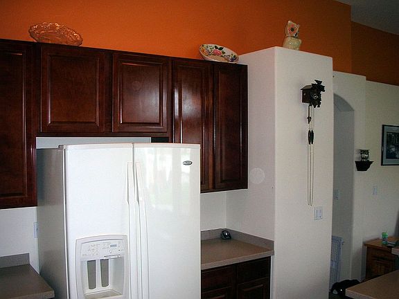 3rd image of 12849 Cloverdale Ln
