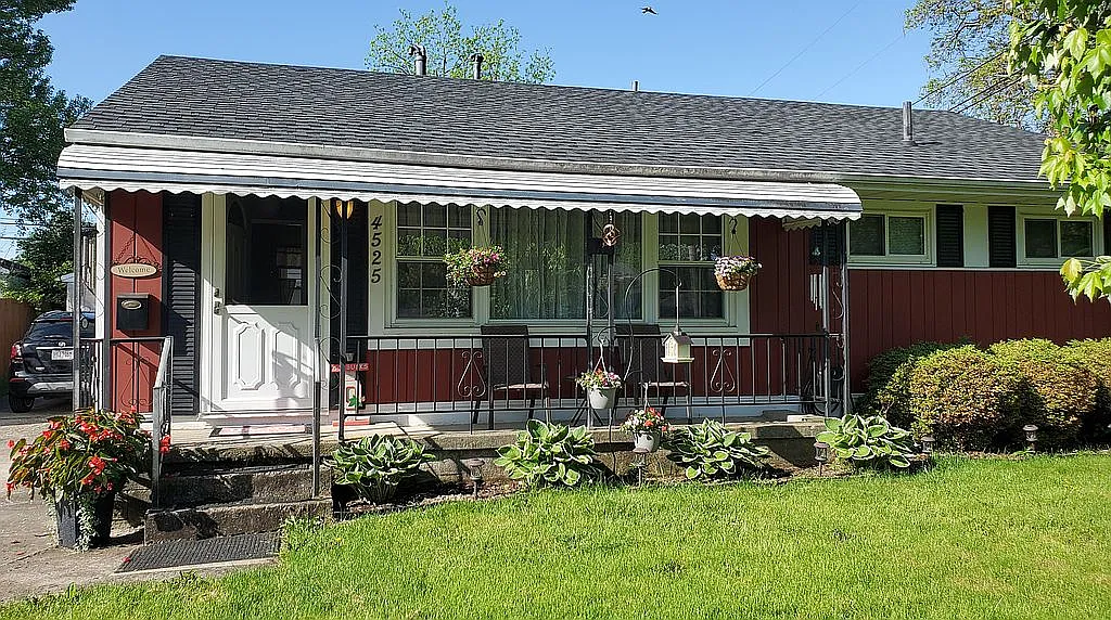 4525 Rodney Rd photo 1