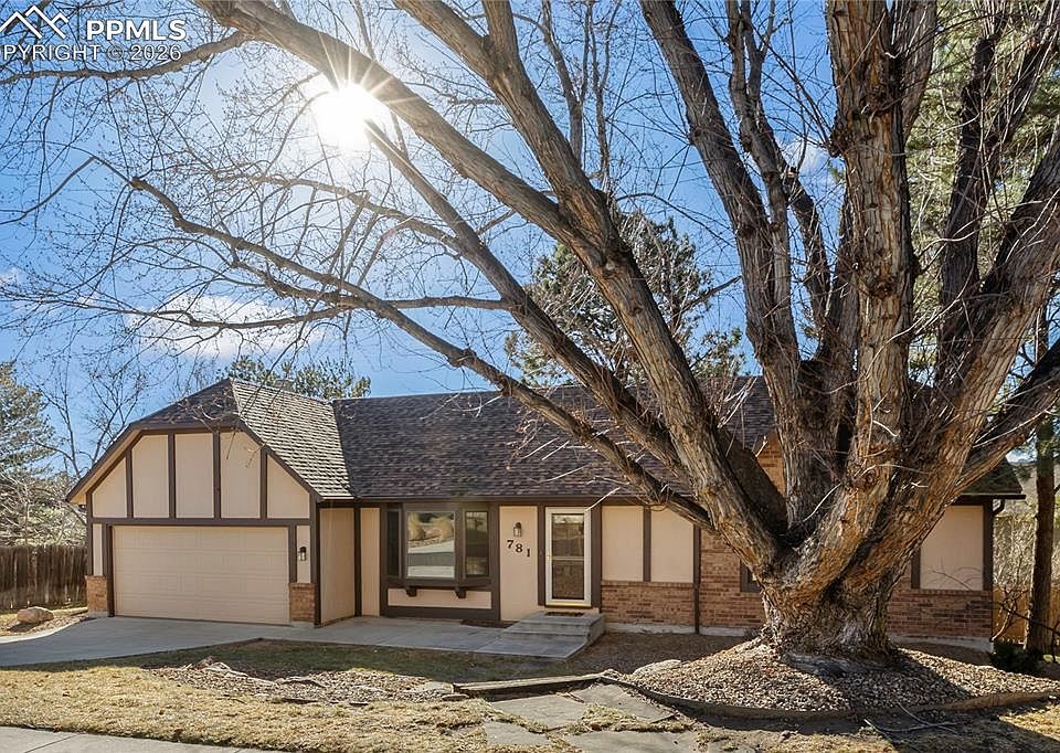 1st image of 781 Grey Eagle Cir S