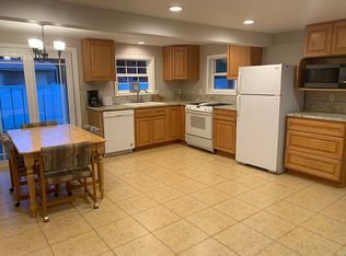 5785 Austin Ave, Cloverdale, OR 97112