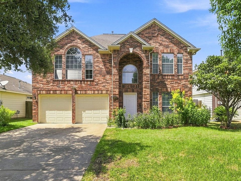 1st image of 17210 Cricketbriar Ct