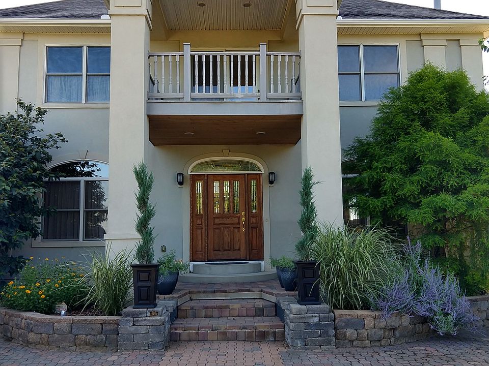 8908 Wilmington Rd, Oregonia, OH 45054 Zillow