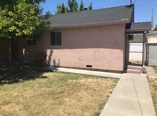 211 Columbia St, Turlock, CA
