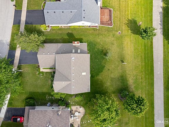 2nd image of 78 Forestview Ln