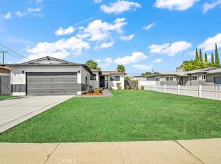 318 E 2nd St, Rialto, CA 92376