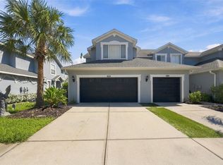10313 WILLOW LEAF TRAIL, TAMPA, FL 33625