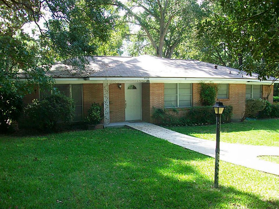 1st image of 4409 Shady Ln