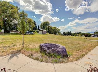 Nkn Daniah Ln, Polson, MT 59860