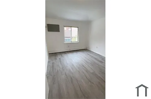310 Newman Ave #2 Photo 1