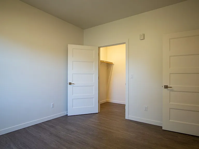1616 SE Insley St #10 — Photo 10