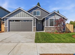 255 SE Jensen Ave, Corvallis, OR 97333